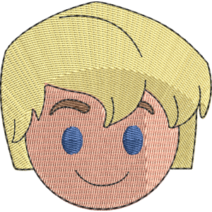 Arthur Disney Emoji Blitz Free Coloring Page for Kids