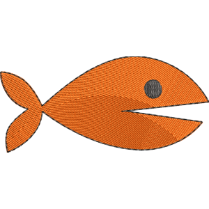 Piranhas Dumb Ways To Die Free Coloring Page for Kids