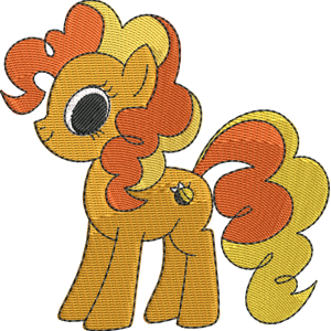 Bumblesweet My Little Pony Friendship Is Magic