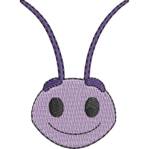 Cri-Kee Disney Emoji Blitz Free Machine Embroidery Design