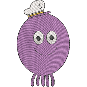 Ivor Hey Duggee Free Coloring Page for Kids