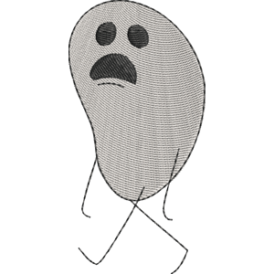 Zombies Dumb Ways To Die Free Coloring Page for Kids