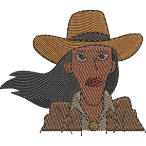 Carmen Quinteras Victor and Valentino Free Machine Embroidery Design