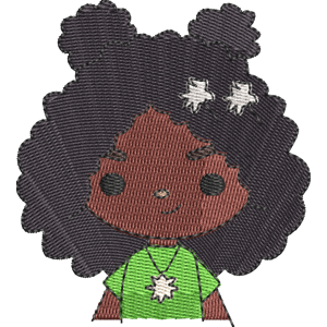 Terra Toca Life World Free Machine Embroidery Design