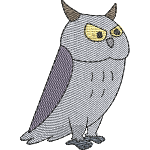 Hoot Peep and the Big Wide World Free Coloring Page for Kids