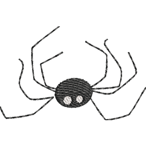 Spider Peep and the Big Wide World Free Coloring Page for Kids