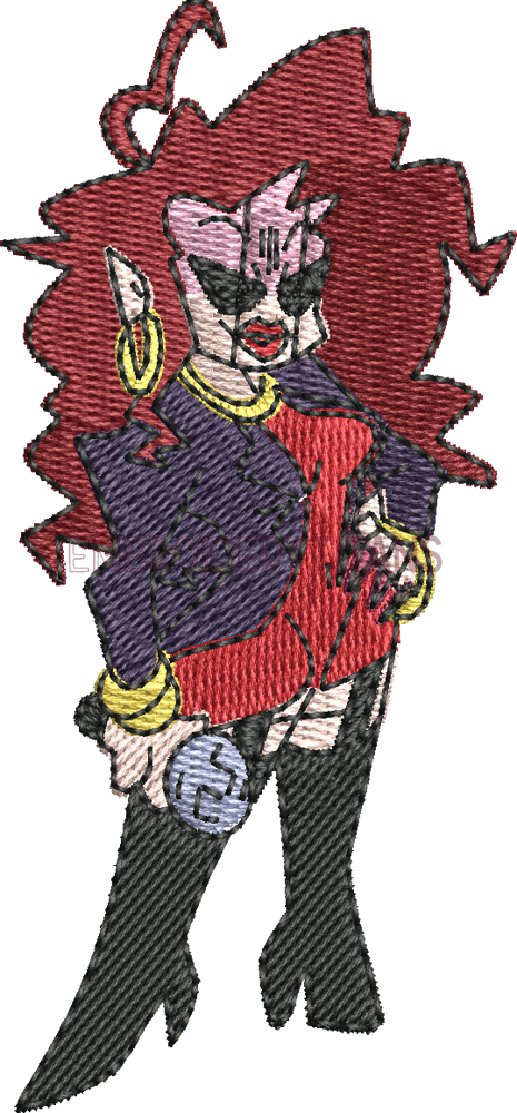 Friday night funkin mommy mearest porn