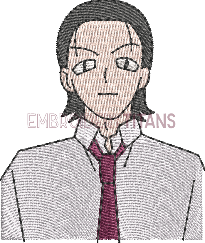 Sonoda Taisei Komi Can't Communicate