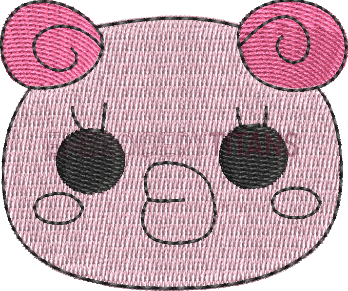 Puchikotchi Tamagotchi