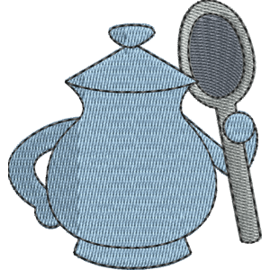 Sugar Bowl Disney Emoji Blitz Free Coloring Page for Kids
