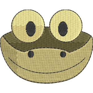 ccccc Disney Emoji Blitz Free Machine Embroidery Design