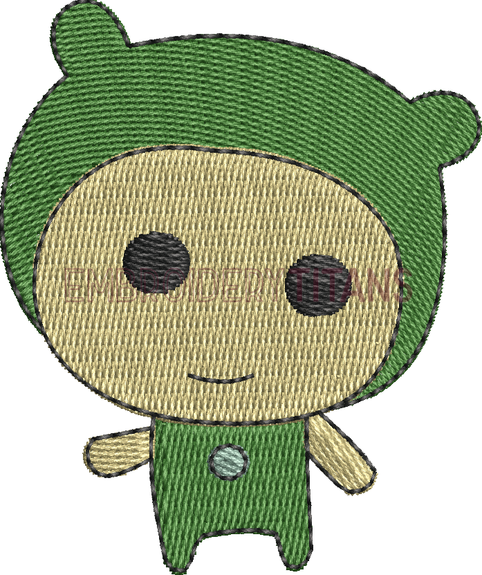 Soredetchi Tamagotchi